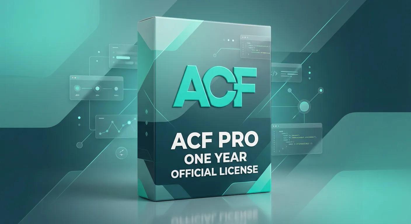 ACF