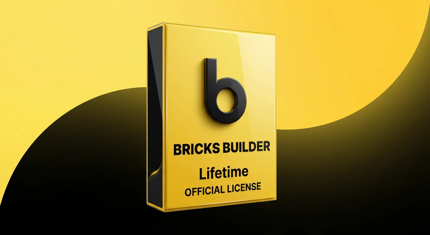 Bricks