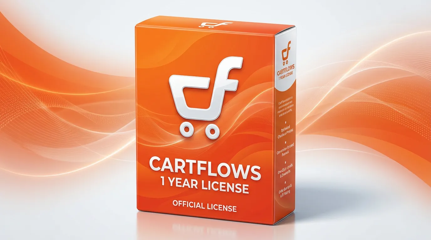 CartFlows