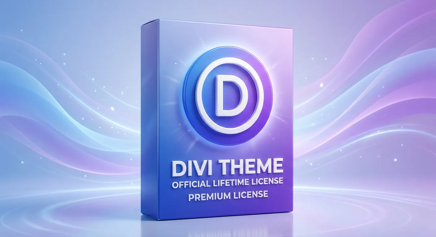 Divi