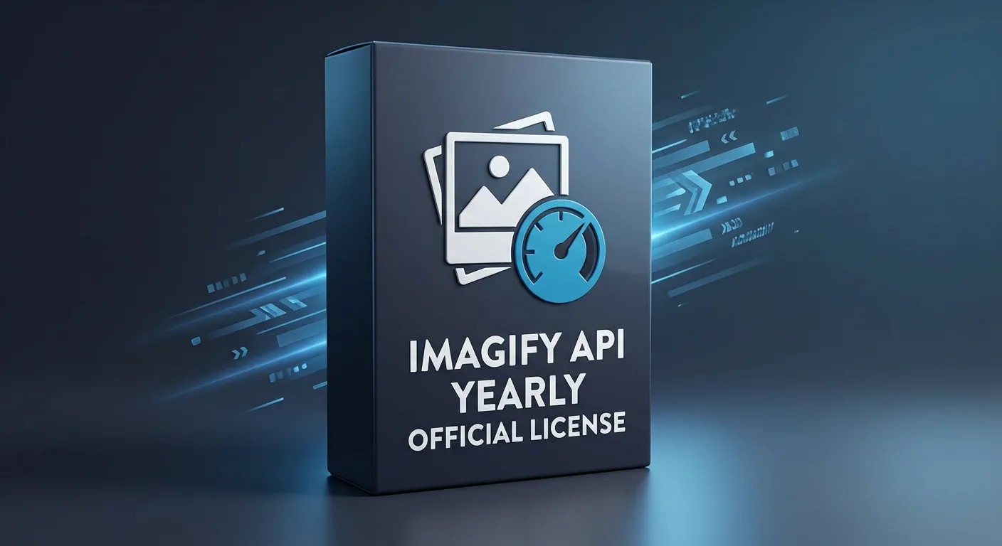 Imagify Api
