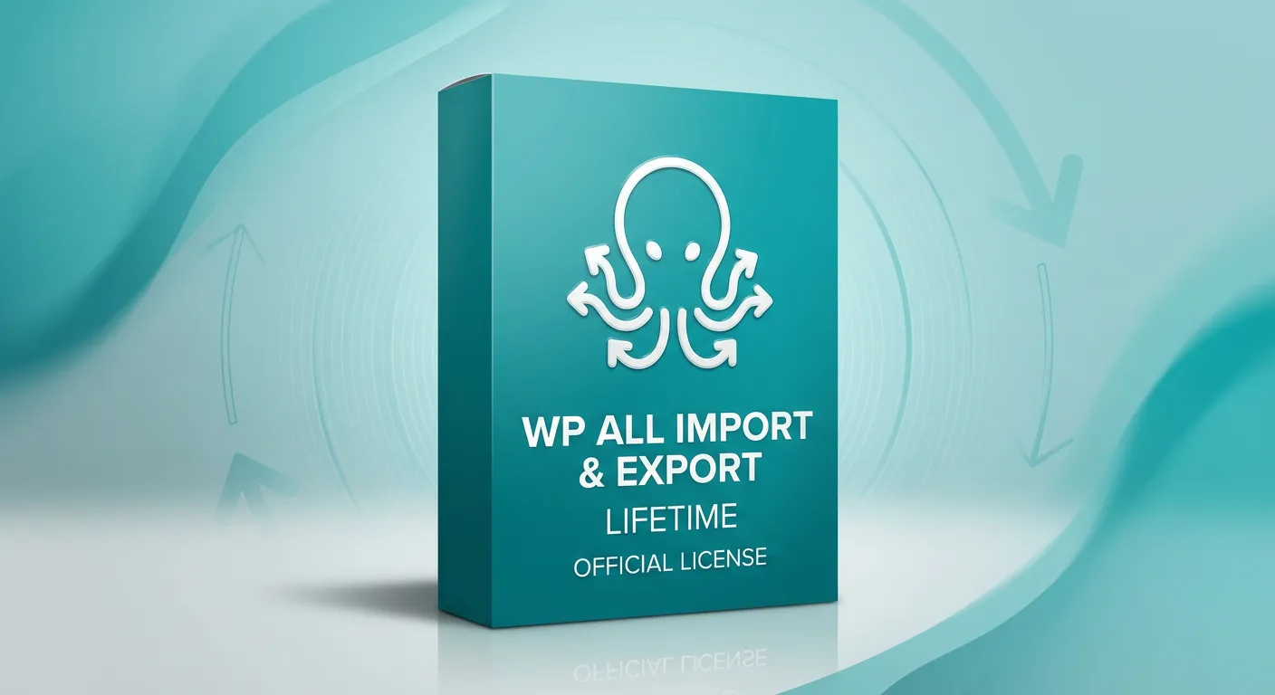 Import and Export