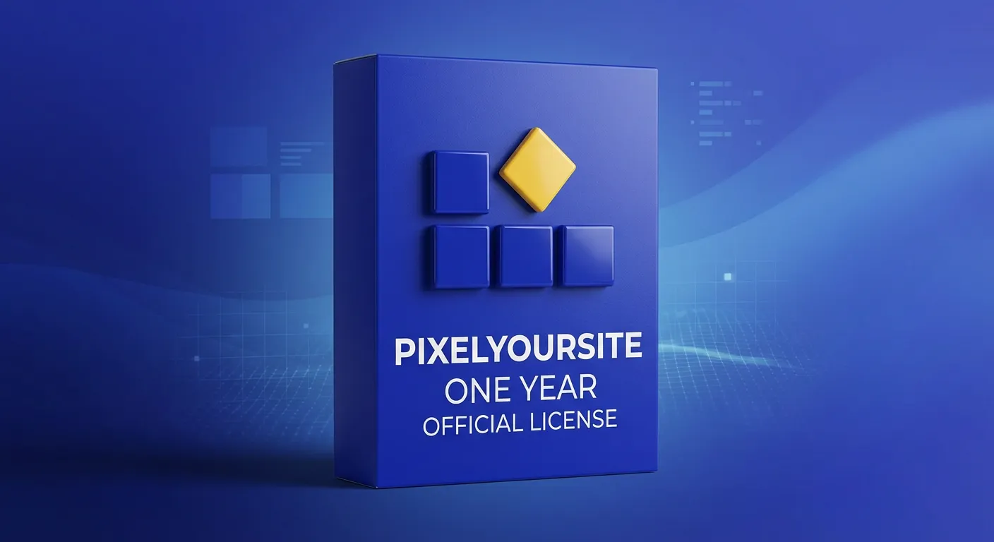 PixelSIteYour