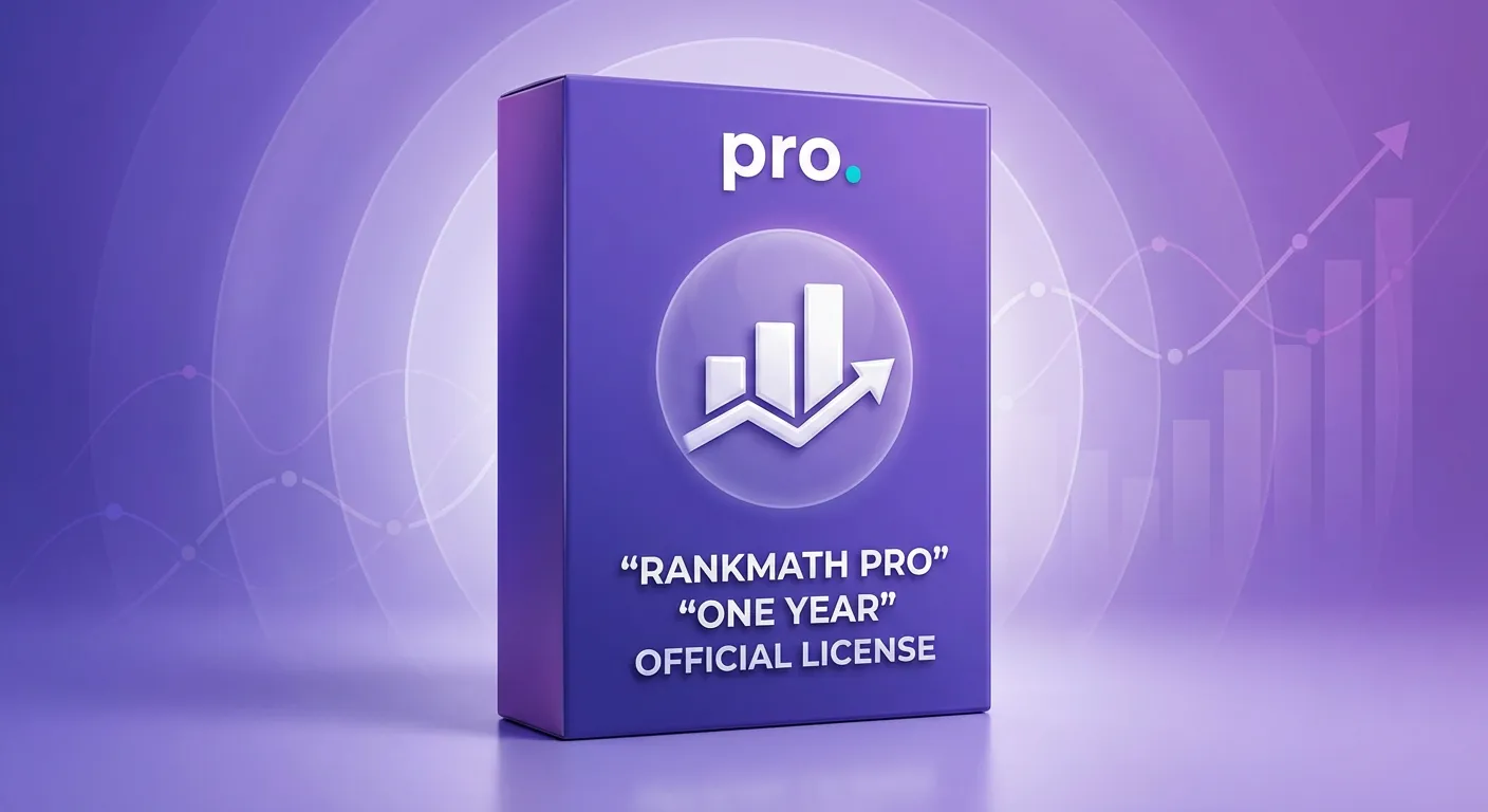 Rank Math