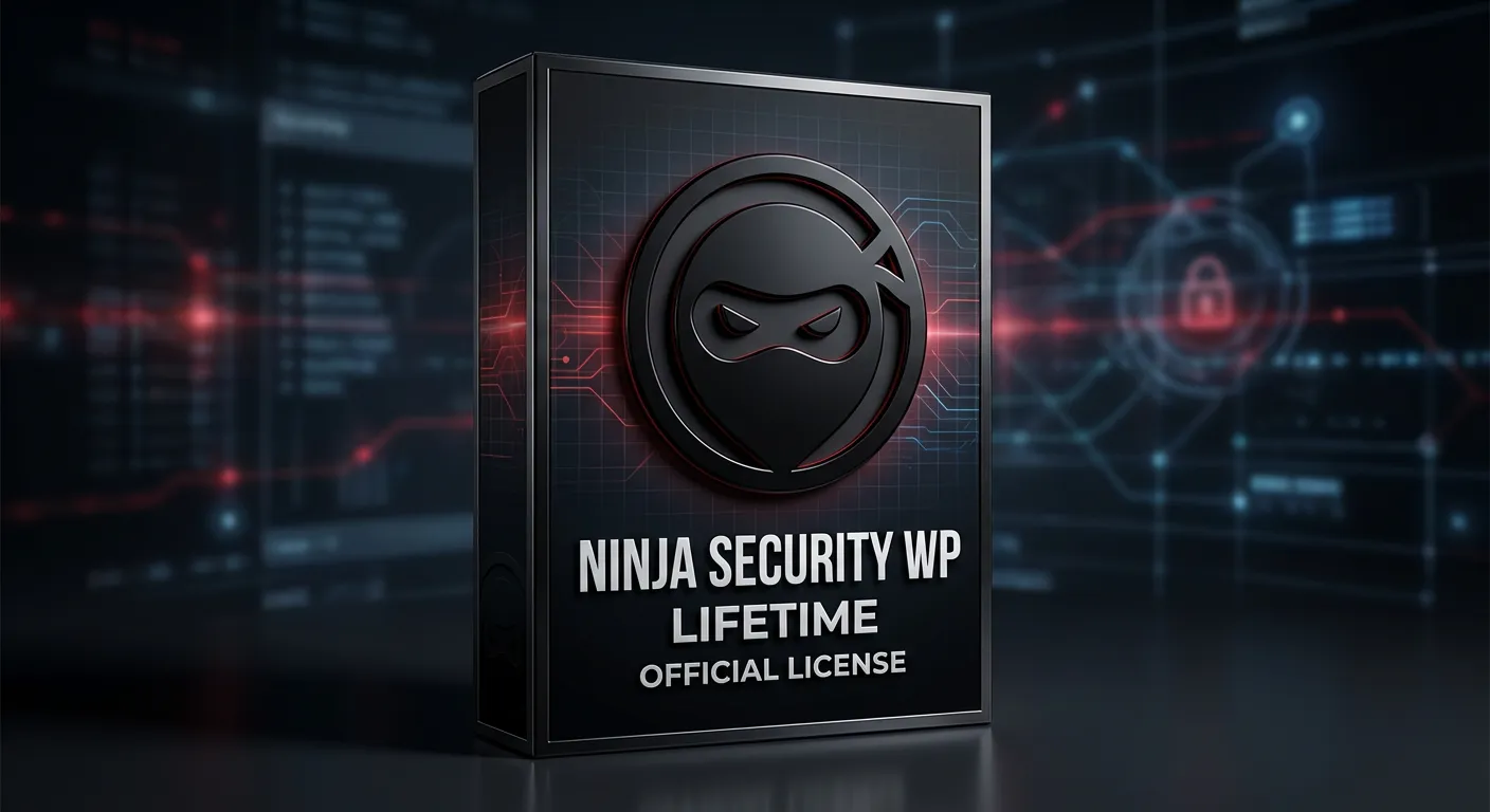 Security Ninja Pro