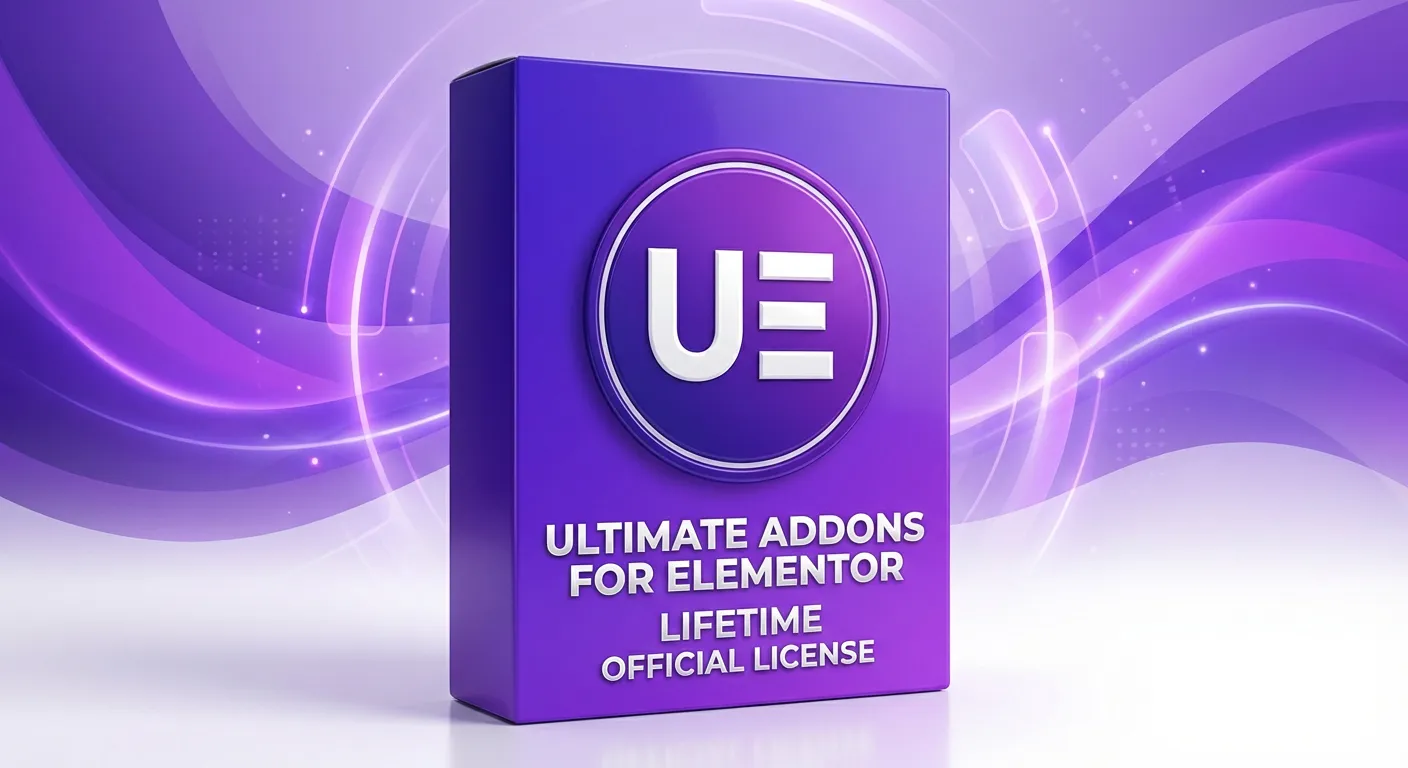 Ultimate Addons for Elementor1
