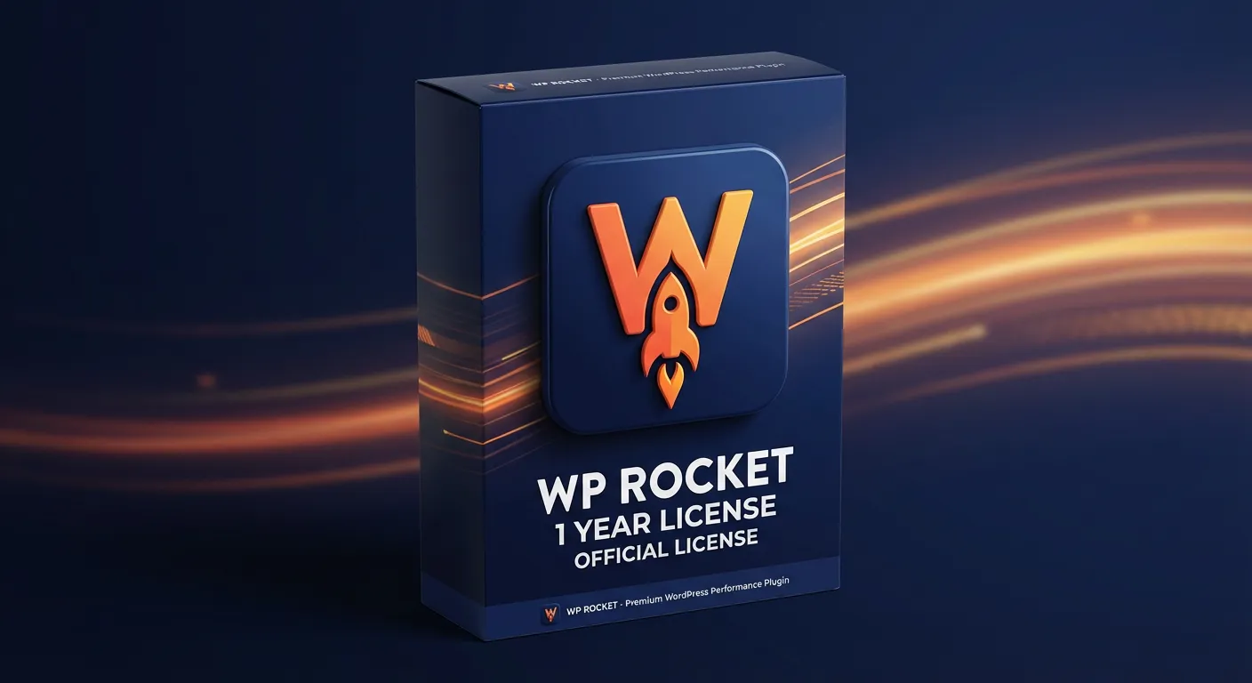 WP Rocket