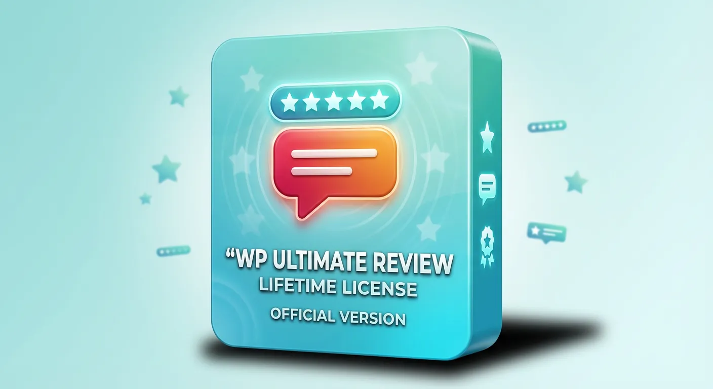 WP Ultimate Review