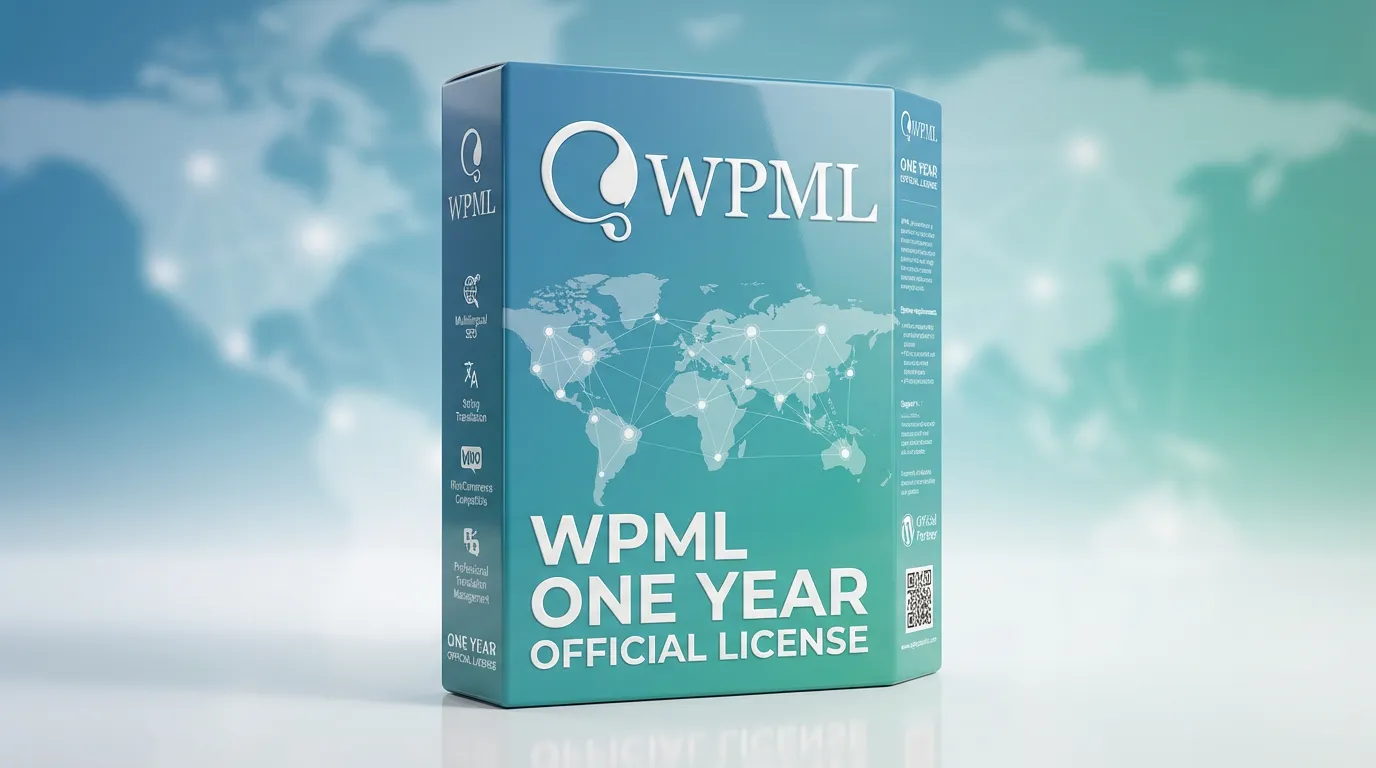 WPML