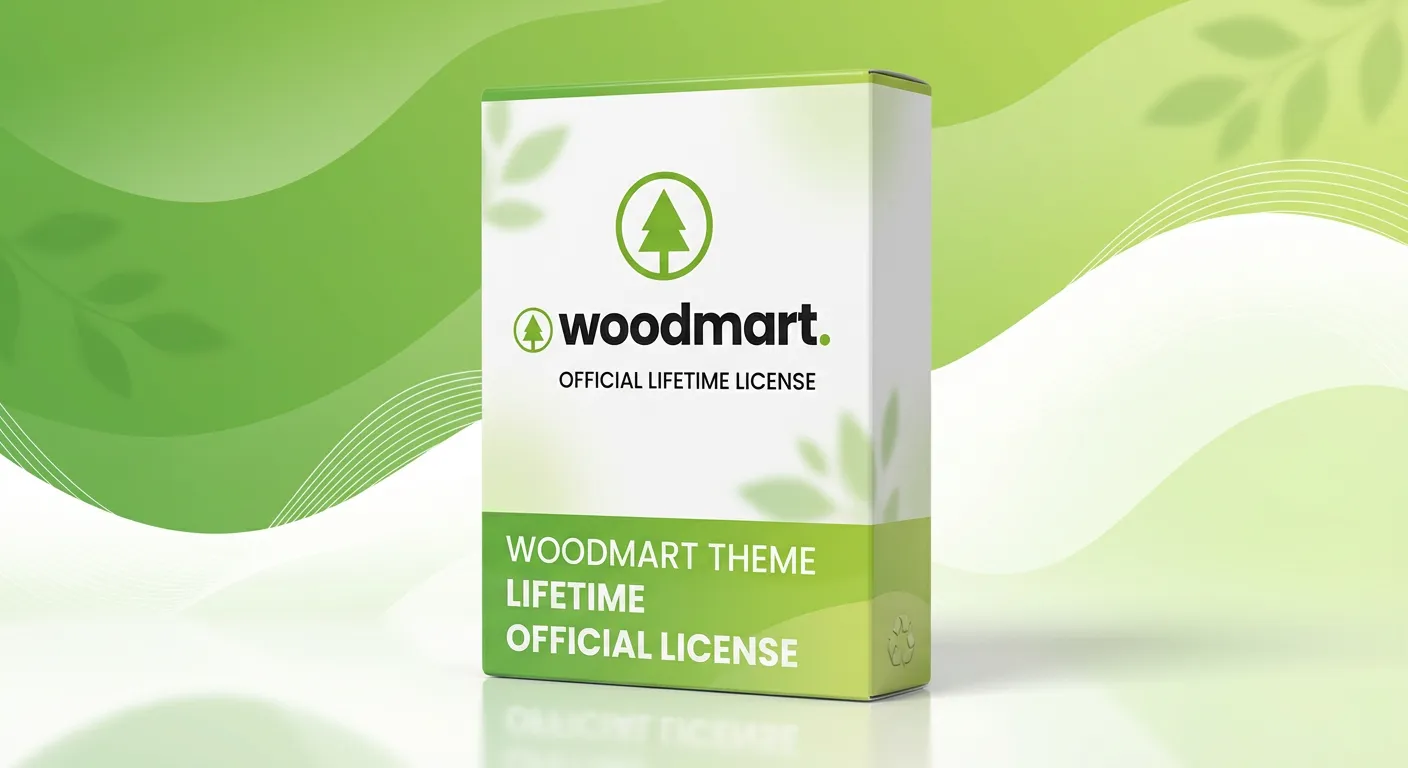 Woodmart