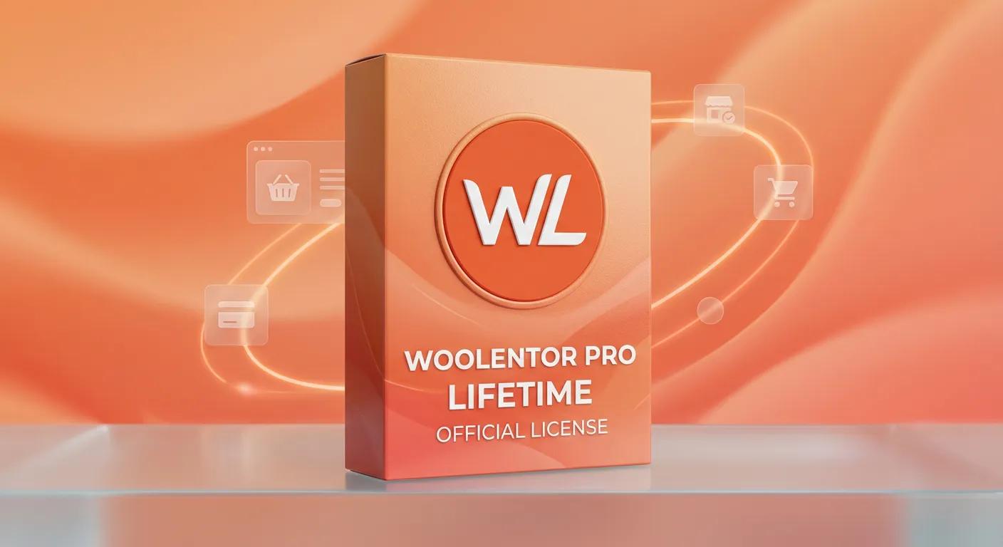 Woolentor