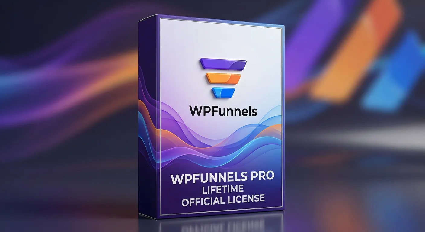 Wp Funnel