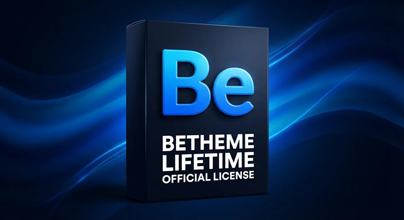 betheme