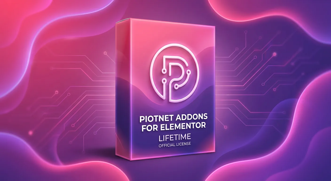 poin