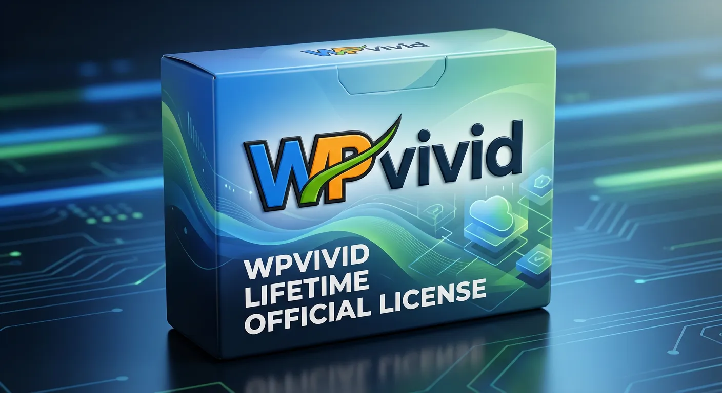 wpvivid