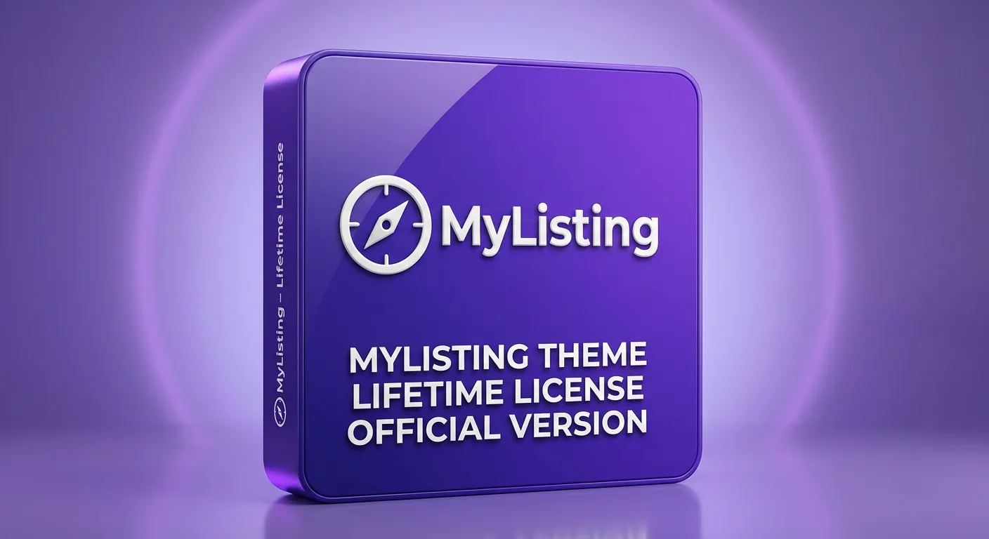 Mylisting